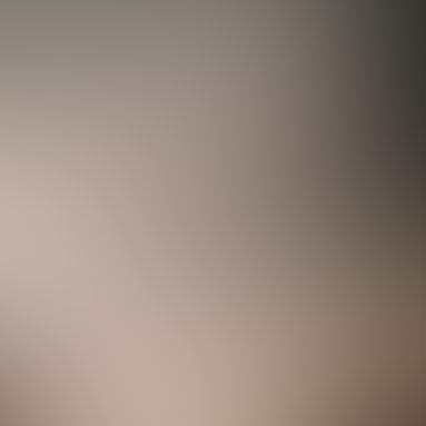 Lorem ipsum dolor sit amet